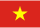 vn flag
